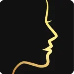 permanent-makeup-traverse-city.com favicon