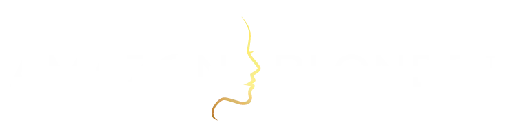 Amazon Blonde logo